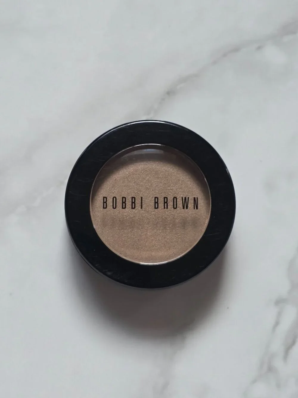 Bobbi Brown bobbi brown